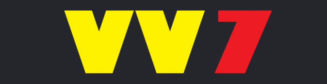 967-Logo